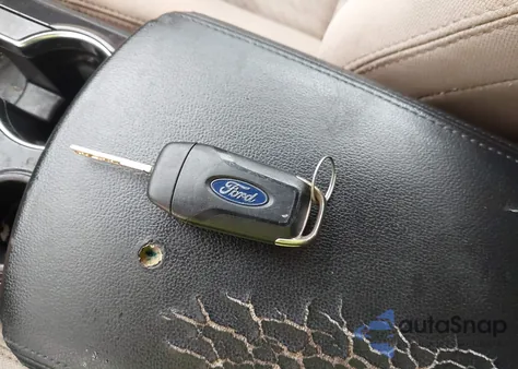 2017 Ford Explorer from USA, damaged, VIN 1FM5K7B89HGB23158